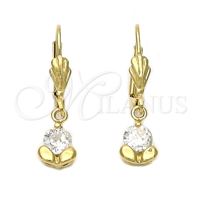 023341 - 5.027.017 | Earrings