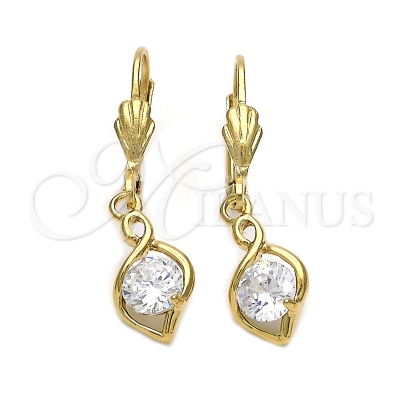 023342 - 5.028.014 | Earrings