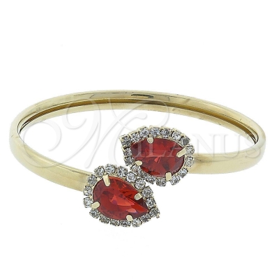 023363 - 5.231.014 | Bangles