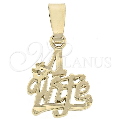 023390 - 5.181.018 | Pendants