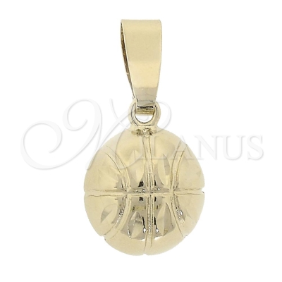 023402 - 5.183.031 | Pendants