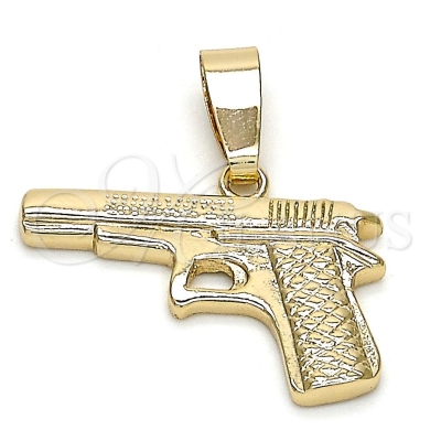 023409 - 5.183.040 | Pendants