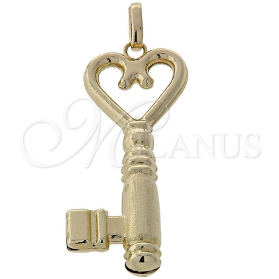 023427 - 5.179.022 | Pendants