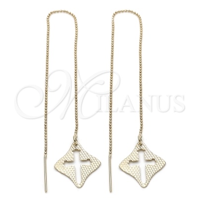 023453 - 5.113.001 | Earrings