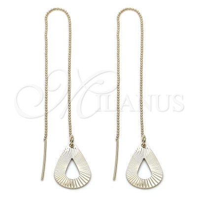 023454 - 5.114.001 | Earrings