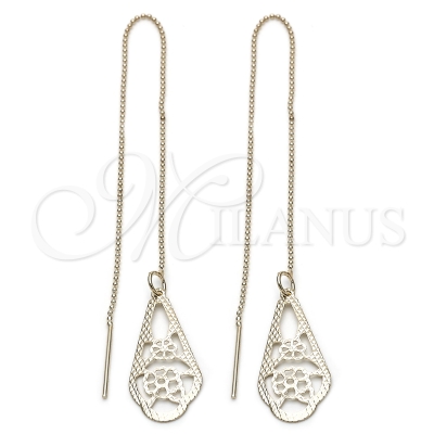 023459 - 5.114.011 | Earrings