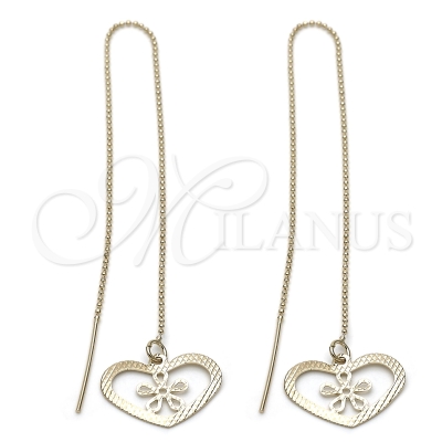 023460 - 5.119.012 | Earrings