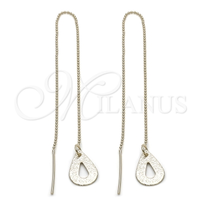 023468 - 5.117.012 | Earrings