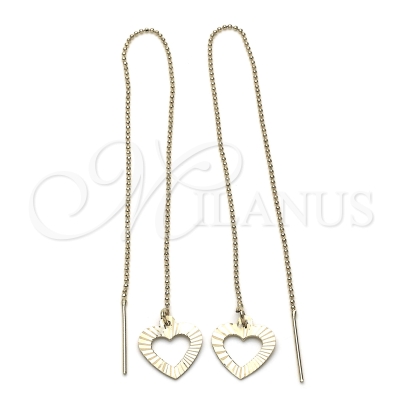 023482 - 02.63.1623 | Earrings