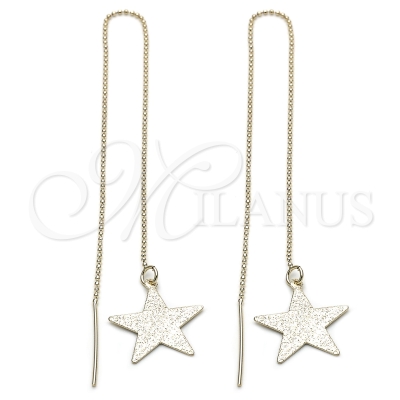 023489 - 5.117.002 | Earrings