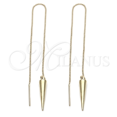 023519 - 5.116.002 | Earrings