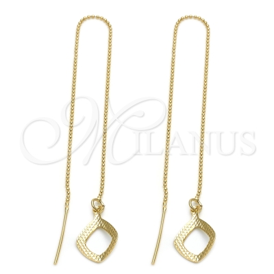 023539 - 5.115.006 | Earrings