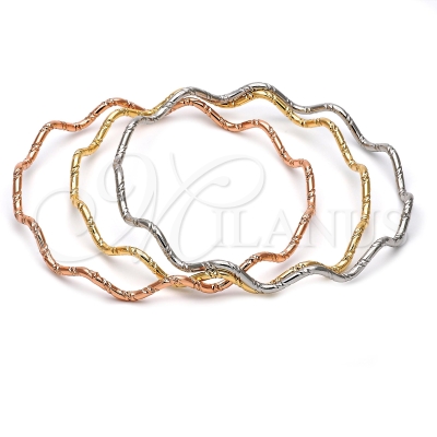 023546 - 5.231.001.06 | Bangles