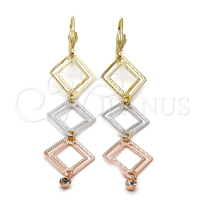 023572 - 5.089.009 | Earrings