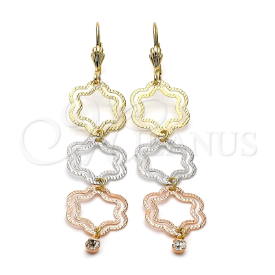 023579 - 5.099.013 | Earrings