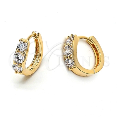 023583 - 5.131.012 | Hoops