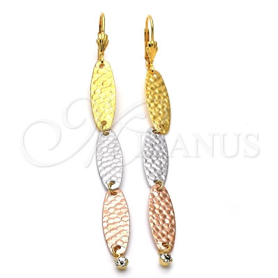 023591 - 5.070.009 | Earrings