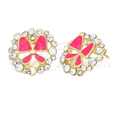 023593 - 02.65.2175 *PROMO* | Earrings