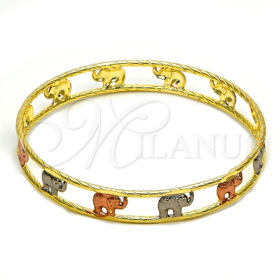 023840 - 5.261.004.05 | Bangles