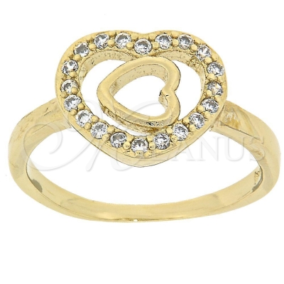 023955 - 5.173.006.06 | Rings