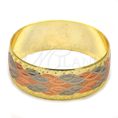 023976 - 5.261.001.05 | Bangles