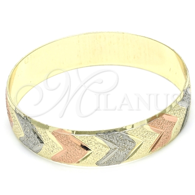023986 - 03.08.0024.05 | Bangles
