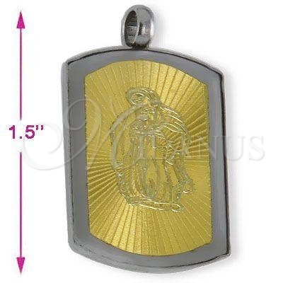 024011 - 05.115.0017 | Pendants