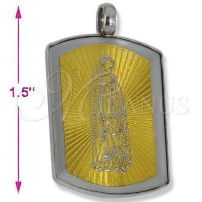 024012 - 05.115.0018 | Pendants