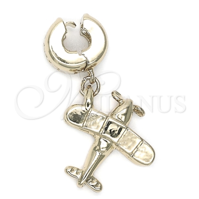 024065 - 5.163.008 | Pendants