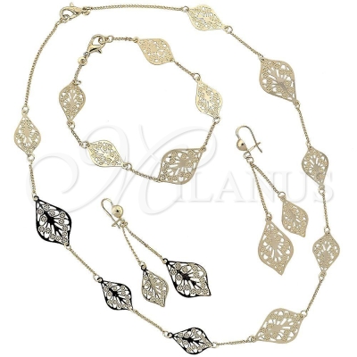 024917 - 06.91.0005 | Necklace Sets
