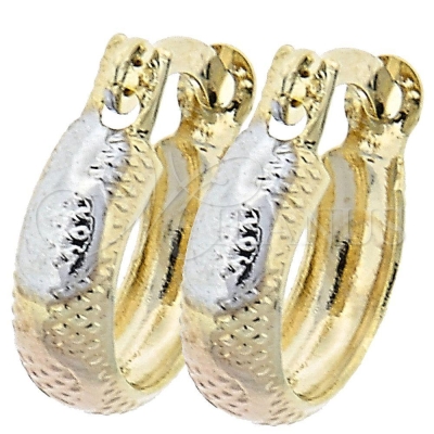 025006 - 02.21.0231 | Hoops