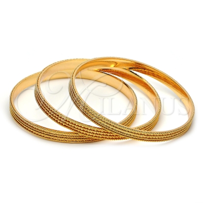 025106 - 03.53.0001.05 | Bangles