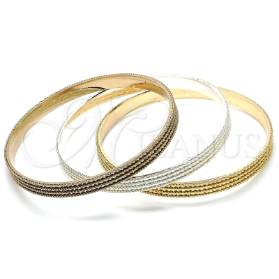 025108 - 03.53.0002.05 | Bangles
