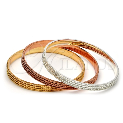 025109 - 03.53.0002.06 | Bangles