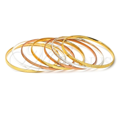 025114 - 03.53.0005.06 | Bangles