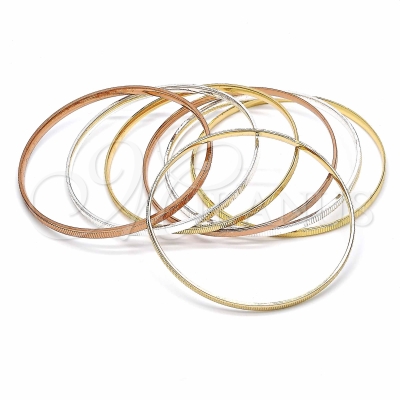 025115 - 03.53.0005.05 | Bangles