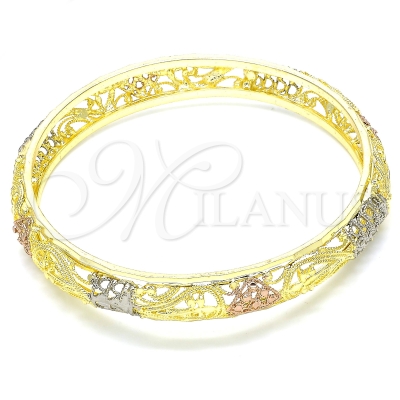 025116 - 03.53.0006.05 | Bangles