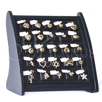 025252 - 12.143.0005DISP | Jewelry Supplies
