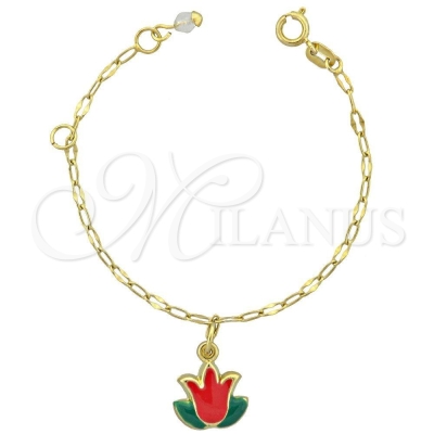 025494 - 03.16.0011 | Bracelets