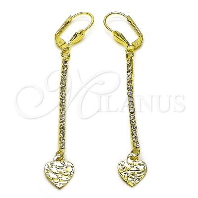 025512 - 5.084.010 | Earrings