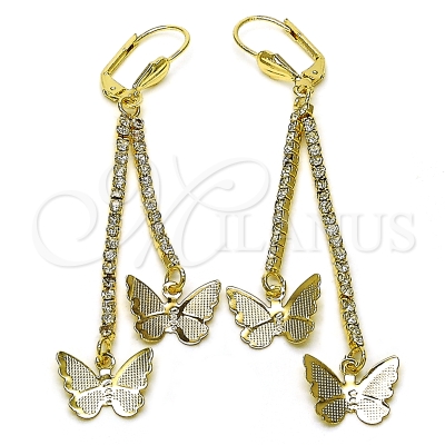 025530 - 5.071.011 | Earrings