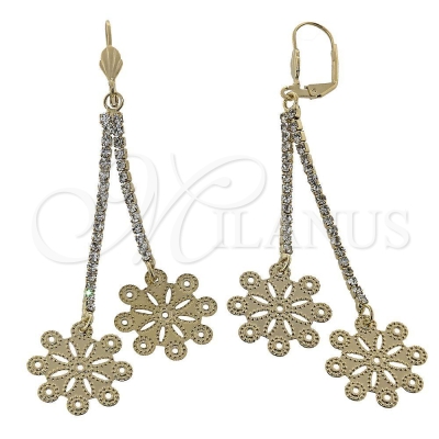 025532 - 5.075.002 | Earrings