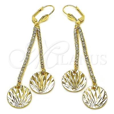 025534 - 5.075.009 | Earrings