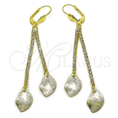 025557 - 5.071.009 | Earrings