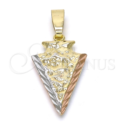 025574 - 5.182.041 | Pendants