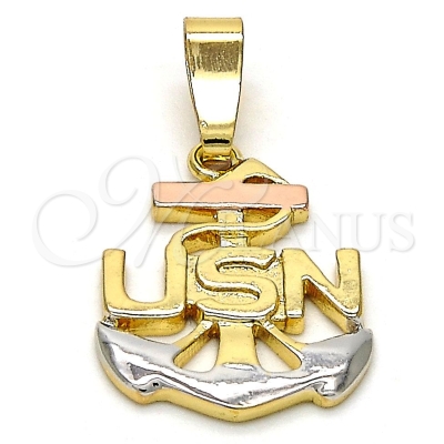 025576 - 5.183.028 | Pendants