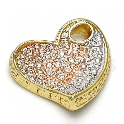 025584 - 5.181.022 | Pendants