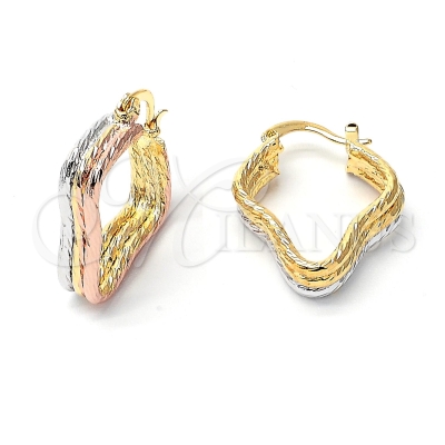 025660 - 5.158.039 | Hoops