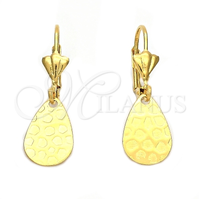 025676 - 5.084.017 | Earrings