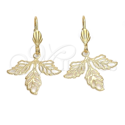 025682 - 5.108.014 | Earrings